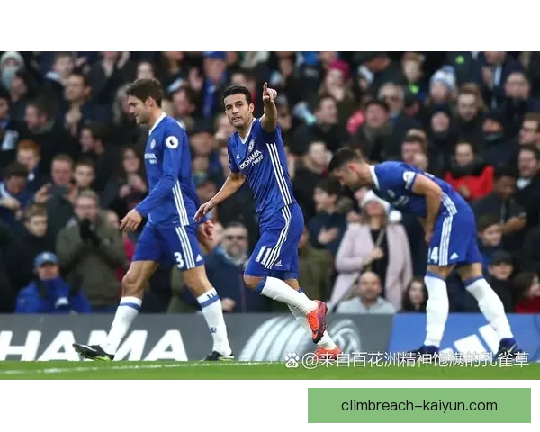 热刺进攻创造力异军突起，球队表现备受关注