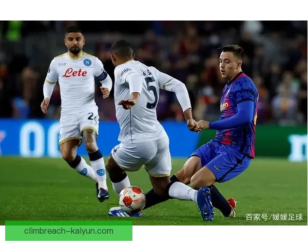 亚历桑德罗·巴斯托尼状态回暖，近期表现稳健引发关注