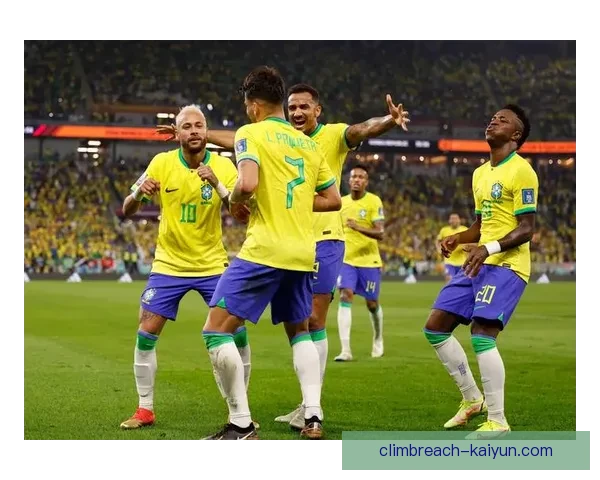 乌拉圭队定位球表现持续提升，备受关注的战术优势显现