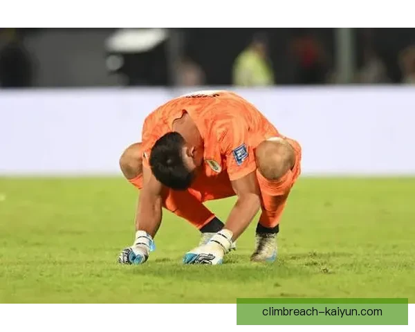 皮克比赛表现稳健，展现持续提升的竞争能力