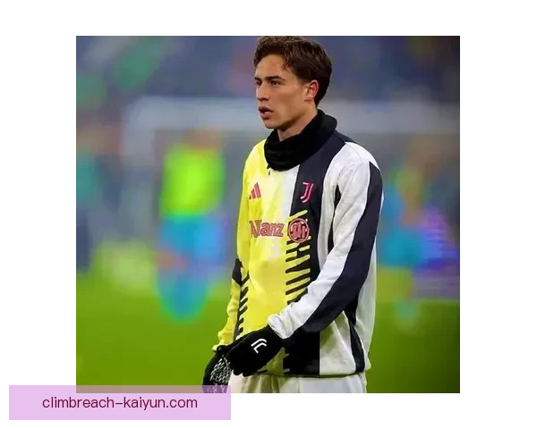 伊尔迪兹近期比赛表现稳健，状态值得关注