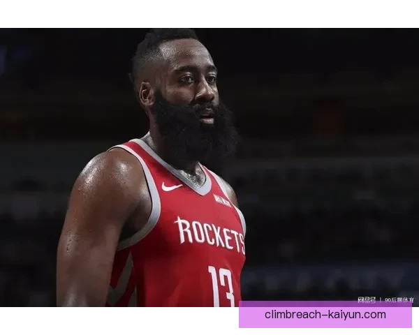 贾汉巴赫什盘带风格正逐渐成为球队进攻的重要武器。