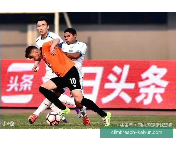 阿尔巴转会传闻汇总 逐渐显现市场动态与潜在目标