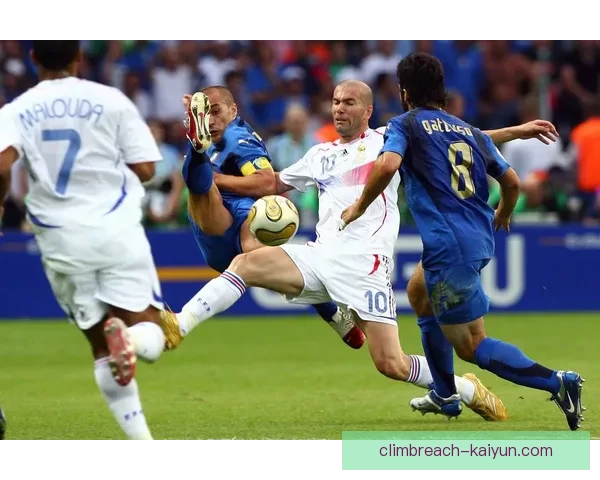 齐达内中场统治力再现，球队表现稳健备受关注