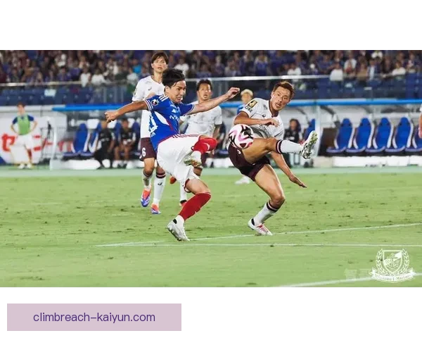亚冠联赛日本球队表现稳健，持续保持在小组赛中的竞争力