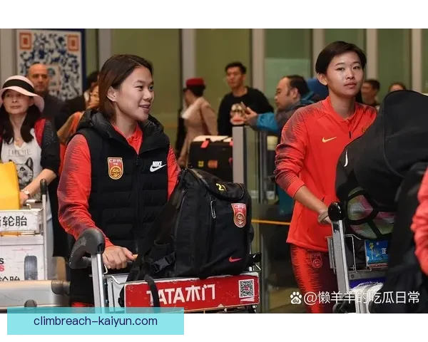 萨维奇技术全面性引发关注，近期表现稳定助力球队防守提升