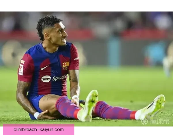 拉菲尼亚在维多利亚首秀中表现稳健，展现强大竞争力