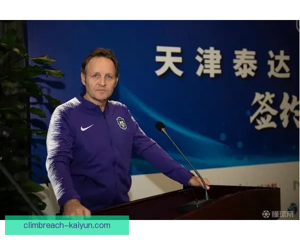 黄潜青训实力持续提升，培养出众多足球人才备受关注