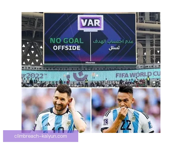 阿根廷队反击速度持续提升，展现出强大竞争力