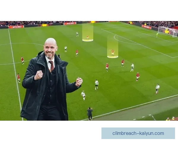 滕哈赫战术体系持续引发关注，如何影响球队的表现和战术布局