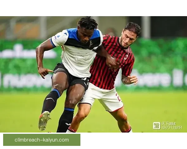 阿瑙托维奇战术适配性逐步增强，球队层面可持续发展值得关注