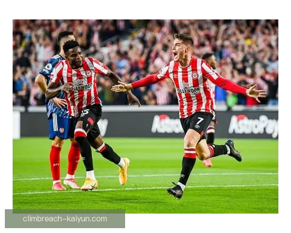 斯托克城贝塔365球场迎来新赛季，球迷期待主队表现稳健。