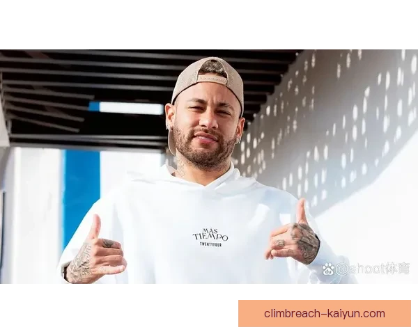 内马尔回归桑托斯的原因分析与未来展望 内马尔回归桑托斯的原因分析与未来展望