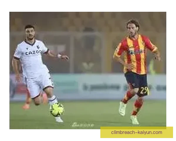 勒沃逼抢体系的表现分析与战术趋势总结