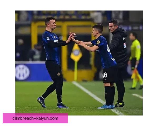 博尼法斯射术进步状态回暖，期待在接下来的比赛中发挥稳定