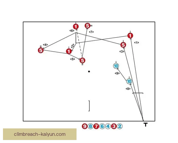 兹沃勒球队结构分析：战术布局与人员配置持续优化表现