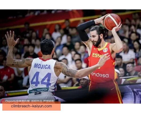 阿森西奥技术细腻，近期表现稳健