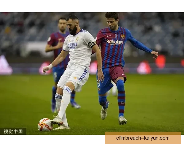 欧洲U19锦标赛冠军归属及赛事表现分析成功夺冠