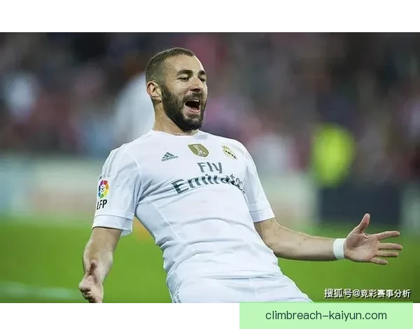 加雷斯·贝尔近期状态回暖，表现稳健值得关注