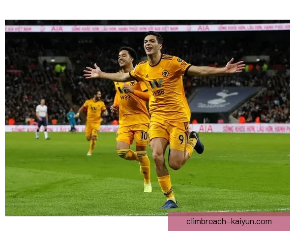 凯塞多技术特点解析：防守稳健、拦截精准、中场覆盖能力出色升