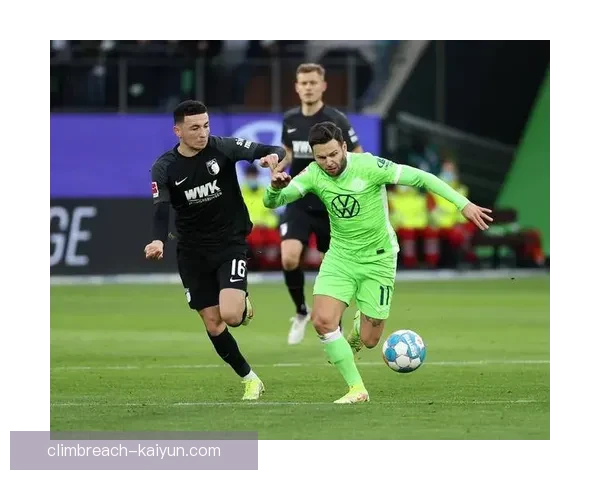 阿尔特塔球队近期表现稳健，战术体系持续提升