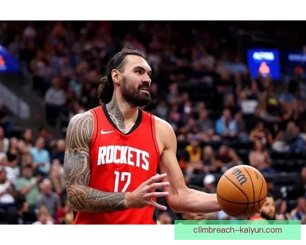 新赛季巨星排行：顶级球员表现稳健，竞争力持续提升